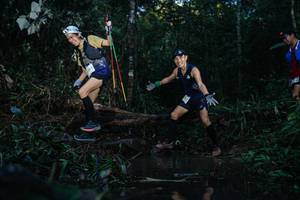 BIB: 
                            <button type="button" onclick="openModal(22444616)" class="btn btn-primary btn-sm float-right btn-popup" data-toggle="modal" data-target=".modal-high-quality">
                        <i class="fas fa-shopping-cart"></i> Add to Cart
                    </button>
                                            <button type="button" onclick="isThisMe(22444616, true)" class="btn btn-success btn-sm float-right btn-popup btn-isme hidden" data-toggle="tooltip" data-placement="bottom" title="นี่คือรูปของคุณใช่ไหม คลิกที่นี่เพื่อเอาเข้าอัลบั้ม">
                        <i class="fas fa-plus"></i> Add to album
                    </button>
                    <button type="button" onclick="isThisMe(22444616, false)" class="btn btn-warning btn-sm float-right btn-popup btn-isnotme hidden">
                        <i class="fas fa-ban"></i> Remove from album
                    </button>